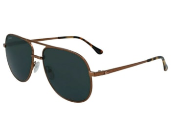 Óculos de Sol Lacoste L222SG 704-60