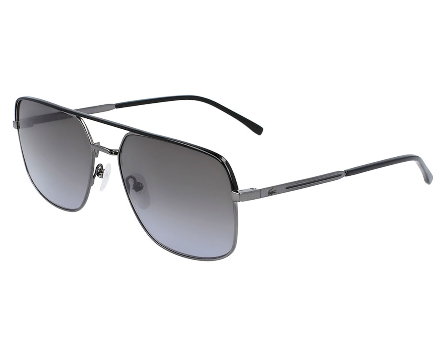 Óculos de Sol Lacoste L227S 047-59 - Officina 7