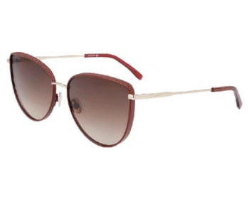 Óculos de Sol Lacoste L230S 604-59