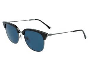 Óculos de Sol Lacoste L240S 714-52