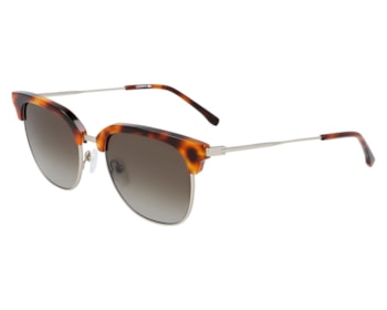 Óculos de Sol Lacoste L240S 718-52