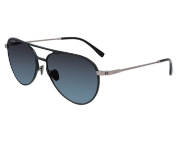 Óculos de Sol Lacoste L243SE 001-58