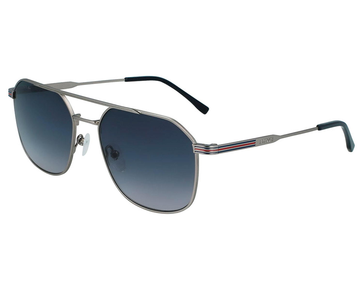 Óculos de Sol Lacoste L244S 020-57 - Officina 7