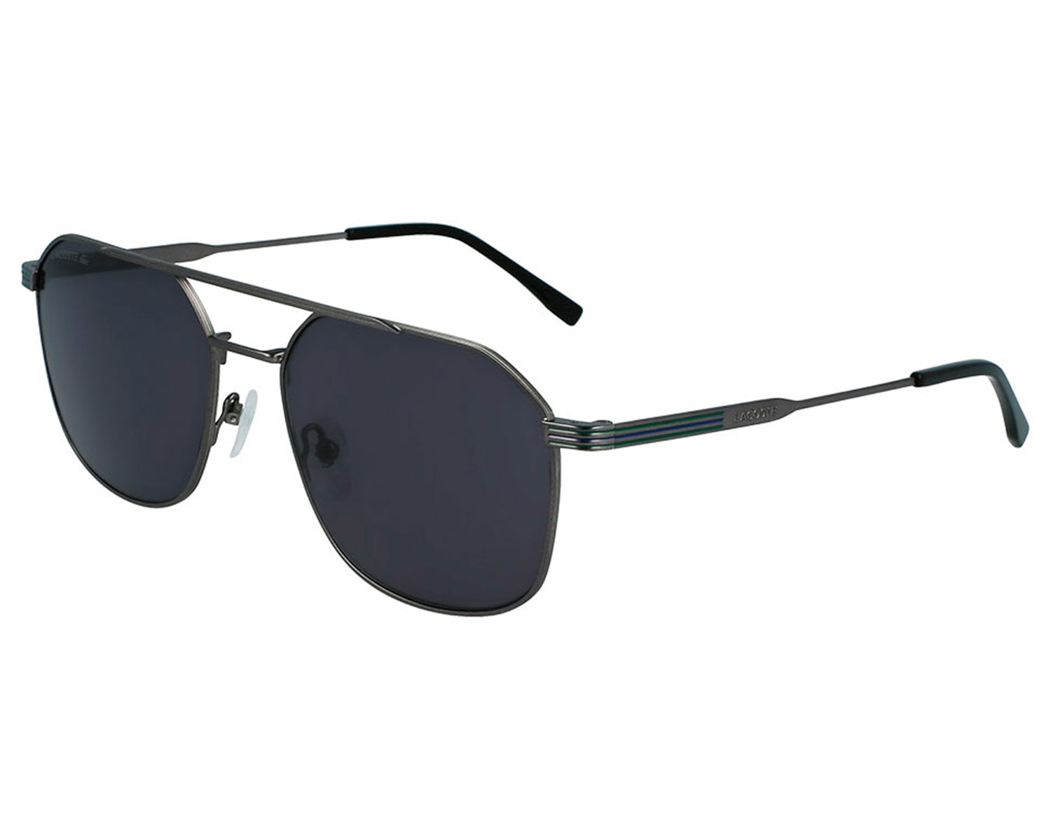 Óculos de Sol Lacoste L244S 022-57 - Officina 7