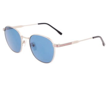 óculos de Sol Lacoste L251S 012-52