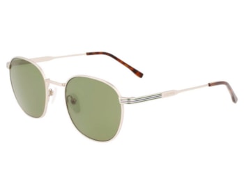 Óculos de Sol Lacoste L251S 040-52