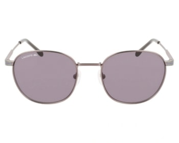 Óculos de Sol Lacoste L251S 901 52