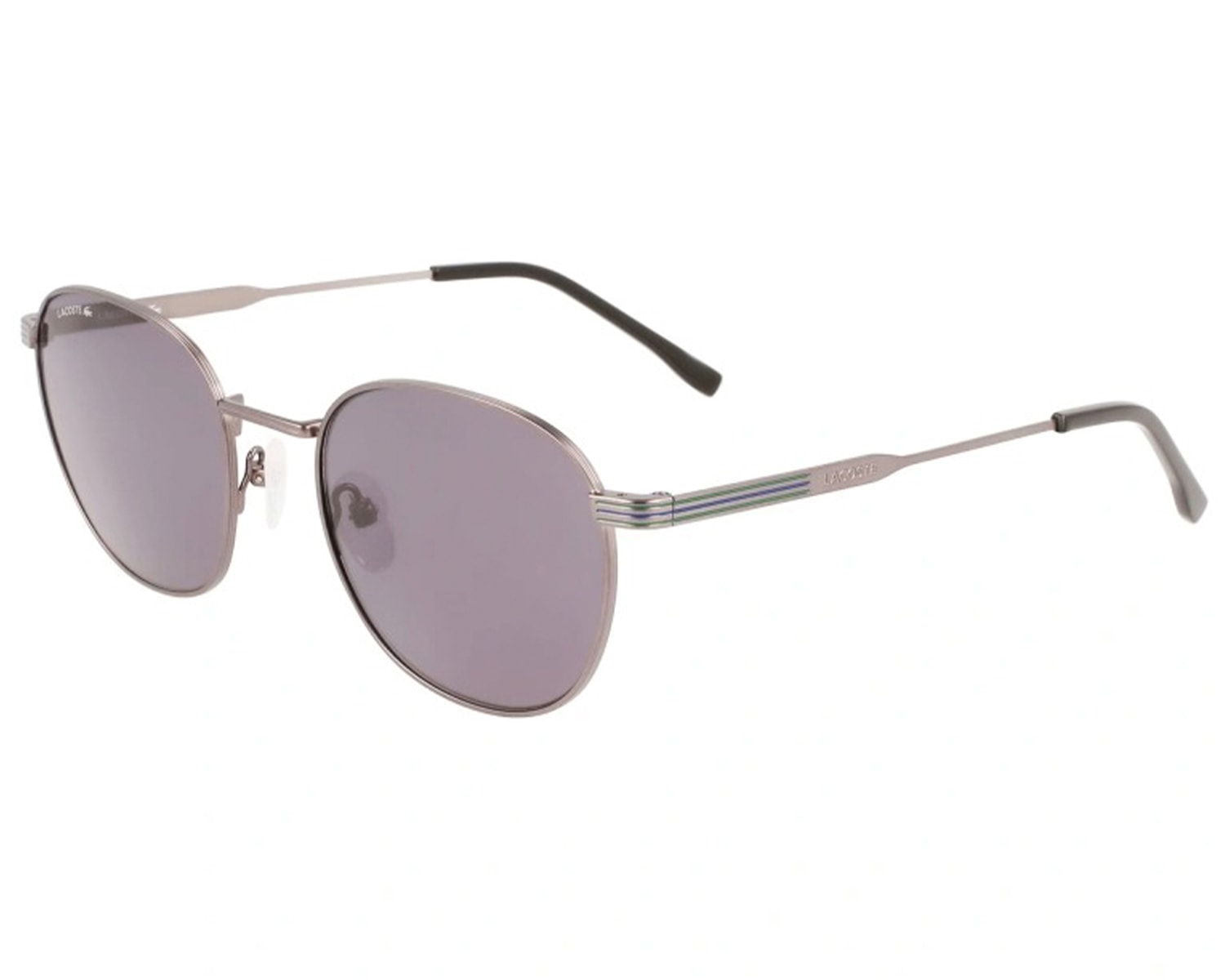 Óculos de Sol Lacoste L251S 901 52 - Officina 7