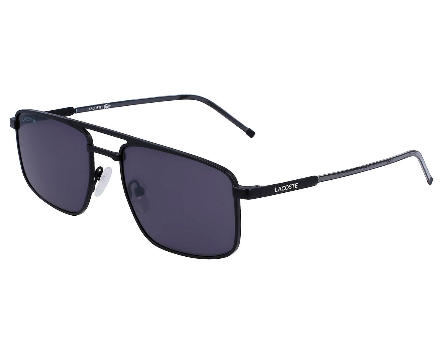 Óculos de Sol Lacoste L255S 002 56 - Officina 7