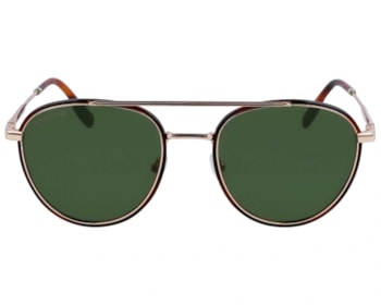 Óculos de Sol Lacoste L258S 771 53