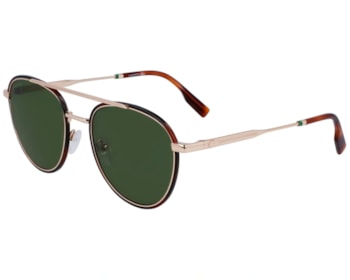 Óculos de Sol Lacoste L258S 771 53