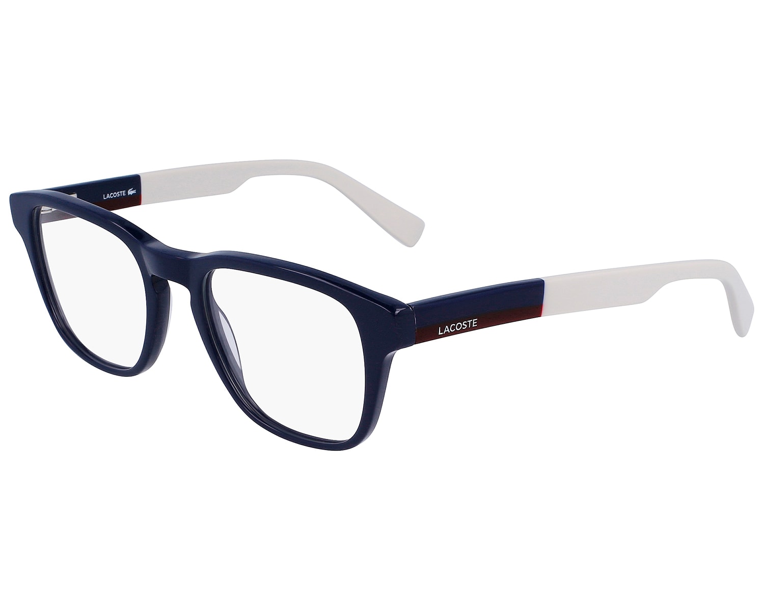 Óculos de Sol Lacoste L2909 410-51 - Officina 7