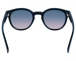 Óculos de Sol Lacoste L6000S 300 51