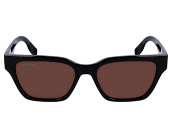 Óculos de Sol Lacoste L6002S 001 53