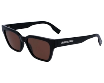 Óculos de Sol Lacoste L6002S 001 53