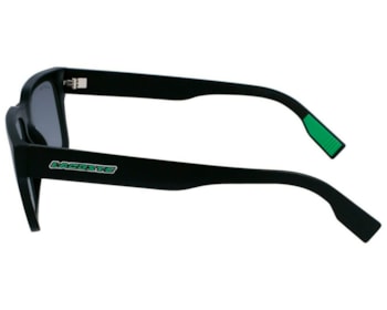 Óculos de Sol Lacoste L6004S 002-55