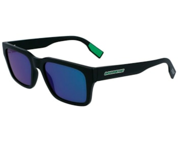 Óculos de Sol Lacoste L6004S 002-55