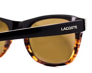 Óculos de Sol Lacoste L779S 002-53