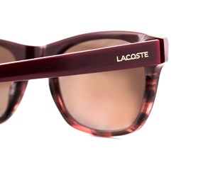 Óculos de Sol Lacoste L779S 604-53