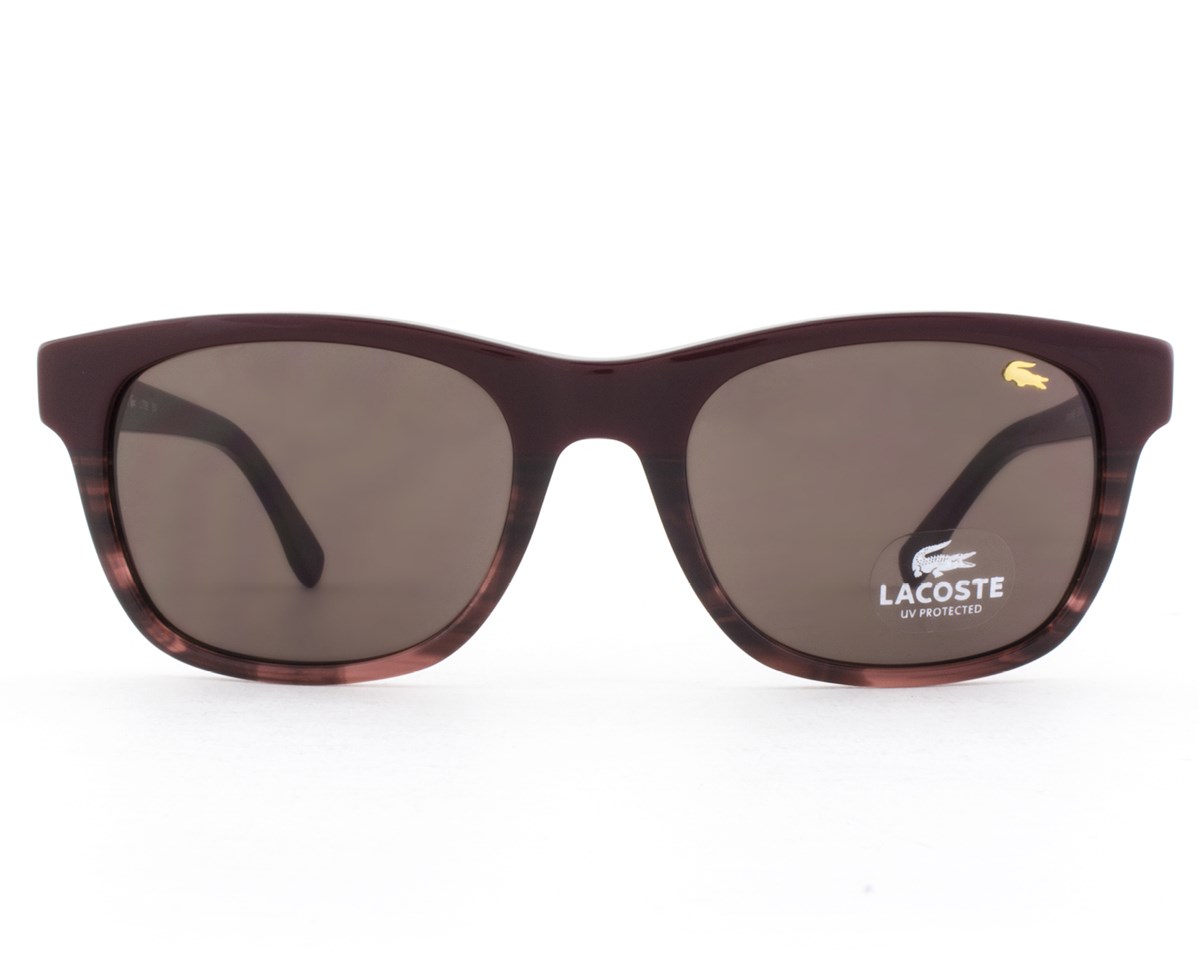 Óculos de Sol Lacoste L779S 604-53