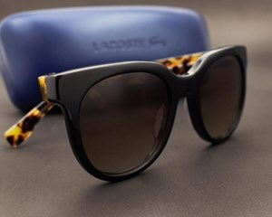 Óculos de Sol Lacoste L850S 001-51