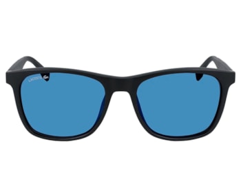 Óculos de Sol Lacoste L860SE 001-56
