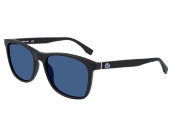 Óculos de Sol Lacoste L860SE 001-56
