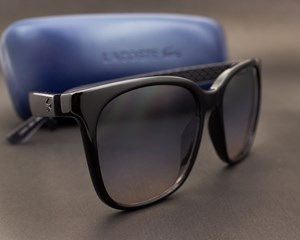 Óculos de Sol Lacoste L861S 001-55
