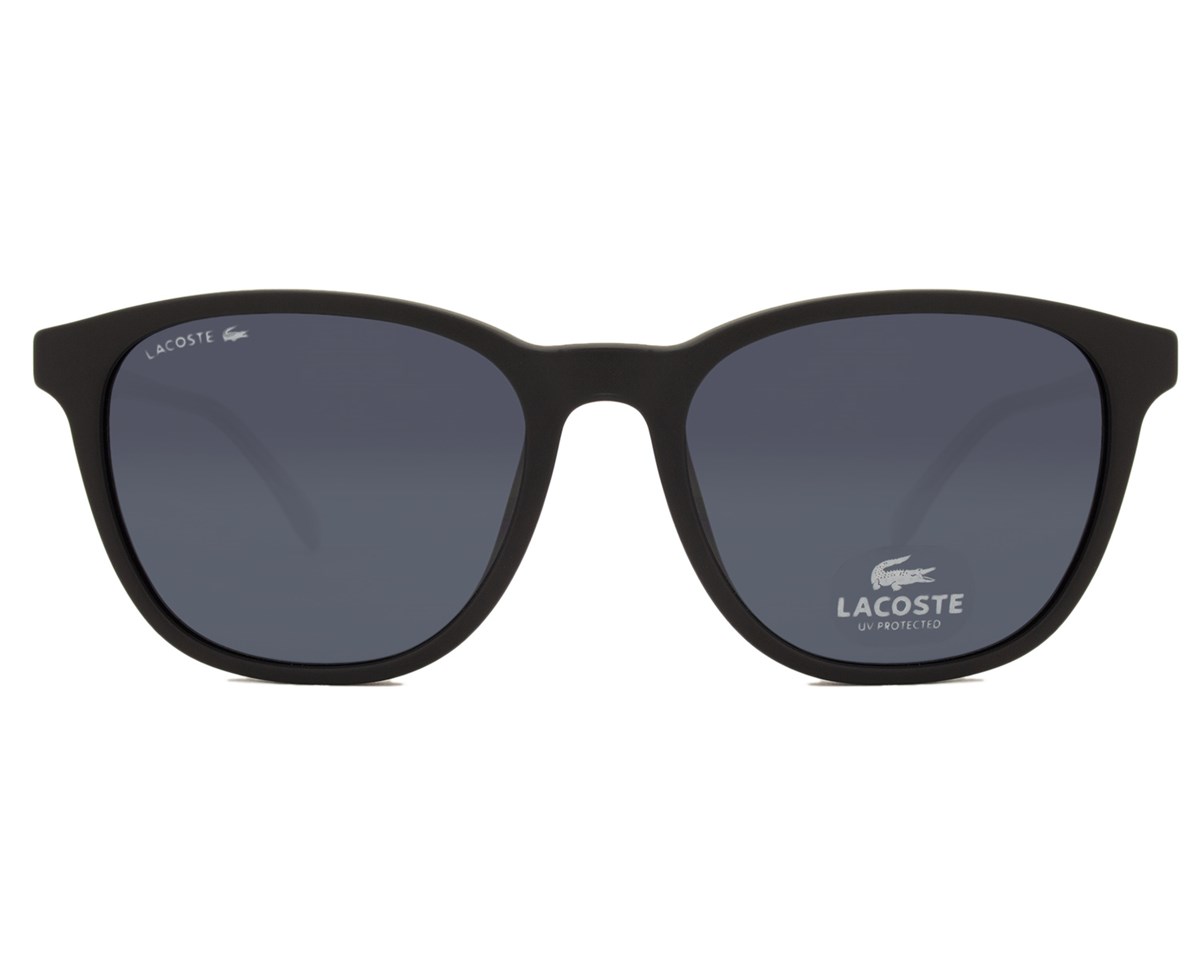 Óculos de Sol Lacoste L864S 002-53