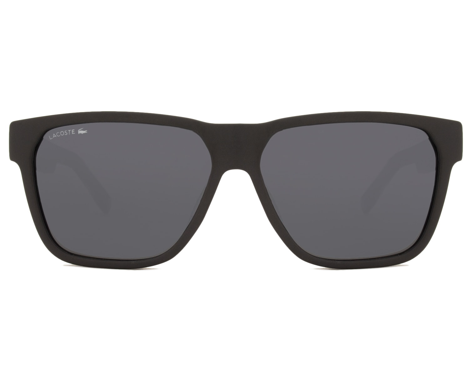 Oculos de Sol Lacoste L867S 002 57 Officina 7