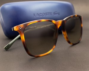 Óculos de Sol Lacoste L870S 214-55