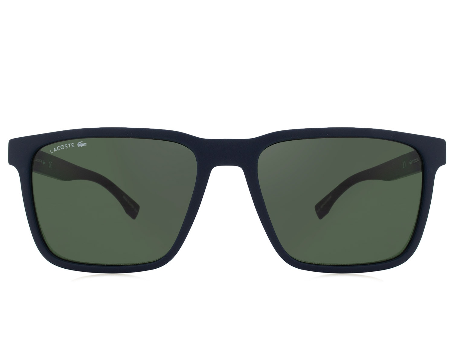 Óculos de Sol Lacoste L872S 421-57 - Officina 7