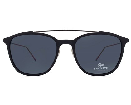 Óculos de Sol Lacoste L880S 001-53