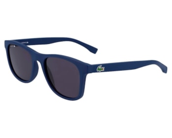 Óculos de Sol Lacoste L884S 424-53