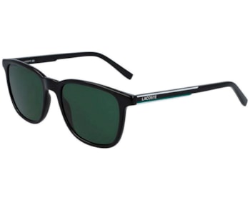 Óculos de Sol Lacoste L915S 001-53