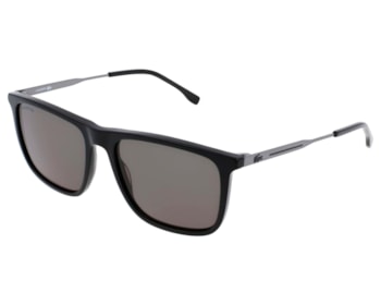 Óculos de Sol Lacoste L945S 001-55
