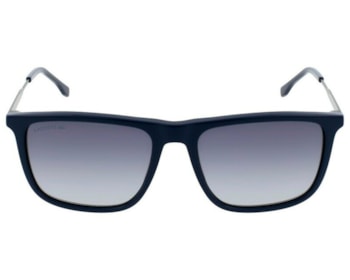 Óculos de Sol Lacoste L945S 424-55