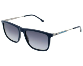 Óculos de Sol Lacoste L945S 424-55