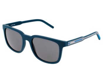 Óculos de Sol Lacoste L948S 424-54