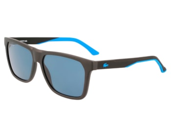 Óculos de Sol Lacoste L972S 002-57