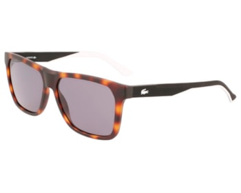 Óculos de Sol Lacoste L972S 230-57
