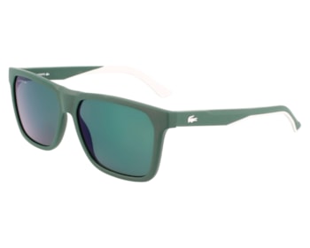 Óculos de Sol Lacoste L972S 301-57