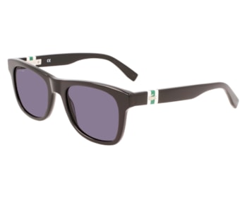 Óculos de Sol Lacoste L978S 001-52