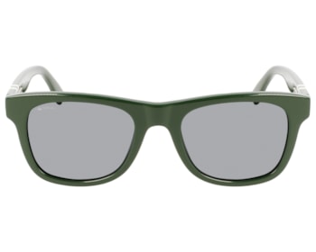 Óculos de Sol Lacoste L978S 300 52