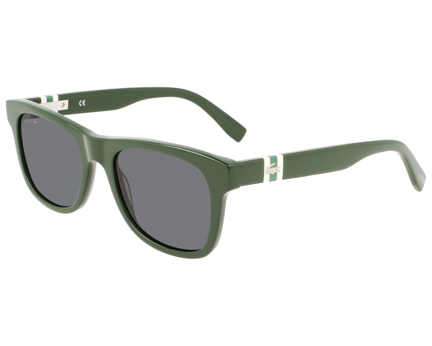 Óculos de Sol Lacoste L978S 300 52 - Officina 7