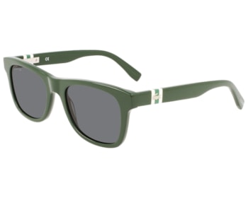 Óculos de Sol Lacoste L978S 300 52
