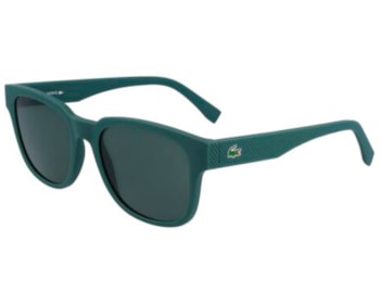 Óculos de Sol Lacoste L982S 301-53