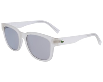 Óculos de Sol Lacoste L982S 970-53