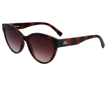 Óculos de Sol Lacoste L983S 240-55