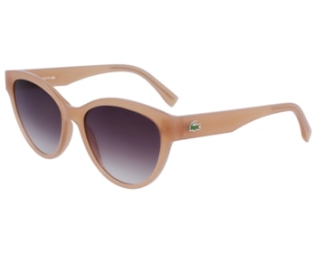 Óculos de Sol Lacoste L983S 272-55